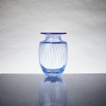 1518 5054 VASE
